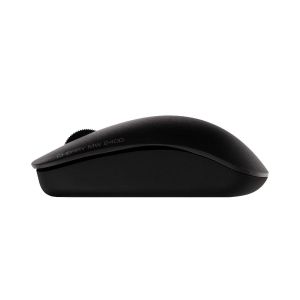 Wireless Optical Mouse CHERRY MW 2400