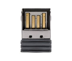 Wireless Optical Mouse CHERRY MW 2400