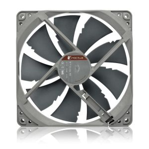 Fan Noctua NF-P14s redux-900, 140 mm