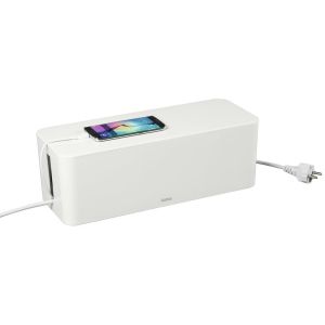 Кутия за кабели Hama "Maxi", 221011