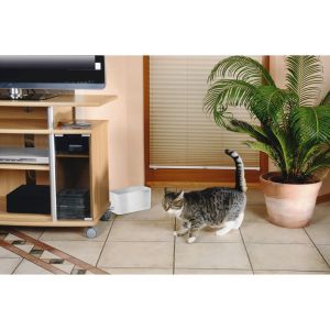 Кутия за кабели Hama "Maxi", 221011