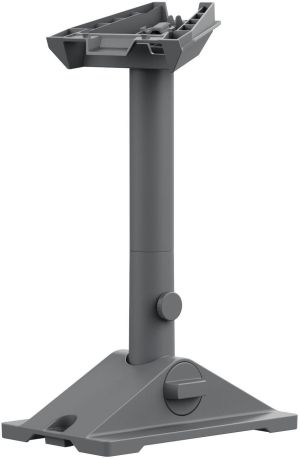 Стойка за покрив STARLINK acc. Mini Pivot Mount