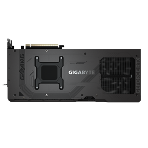 Видео карта GIGABYTE RTX 5090 GAMING OC 32GB GDDR7