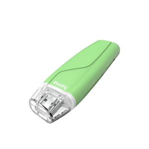 Четец за карти HAMA, USB 2.0, 200132