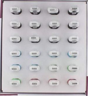 Четец за карти HAMA, USB 2.0, 200132