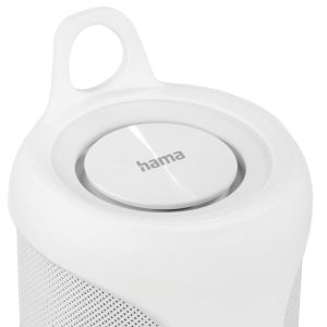 Hama "Twin 3.0" Bluetooth® Loudspeaker, 30W, 188223