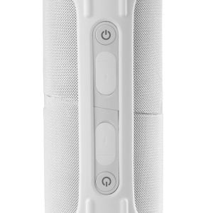 Hama "Twin 3.0" Bluetooth® Loudspeaker, 30W, 188223