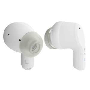 True Wireless Ear Buds Creative Zen Air Pro - White