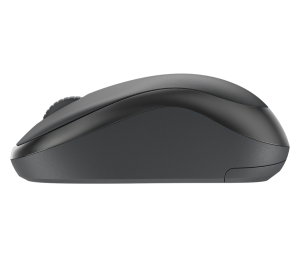 Kомплект безжични клавиатура с мишка Logitech MK295