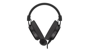 Геймърски слушалки ENDORFY Viro Infra - Black