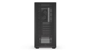 Кутия ENDORFY Ventum 200 Solid - Middle Tower