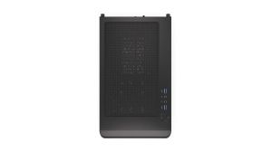 Кутия ENDORFY Ventum 200 Solid - Middle Tower