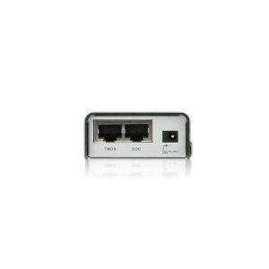 DVI Extender (усилвател) ATEN VE600A, 1920×1200, 40 м