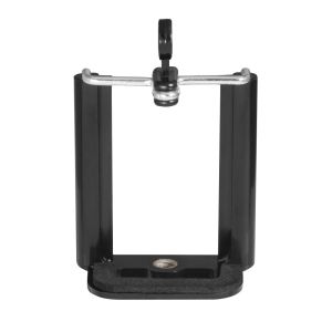 Трипод HAMA Star, за смартфони, GoPro, 112 см, 04640