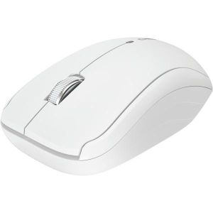 CHERRY MW 2200 Wireless Mouse, 1300dpi, 2.4Ghz, White