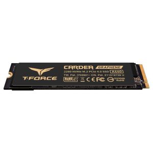 SSD Team Group T-Force Cardea A440 - 1TB