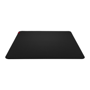 Gaming Esports Mouse Pad ZOWIE H-SR III - XL