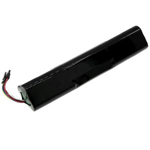 Camera Battery for Vacuum cleaner  Neato Botvac Connected, Botvac D701 0810841012076  LiIon 14,4V 4200mAh CAMERON SINO