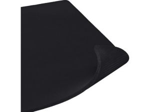 Gaming pad Logitech G740, Black