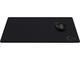 Gaming pad Logitech G740, Black