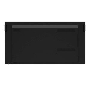 Публичен дисплей BenQ SL6502K