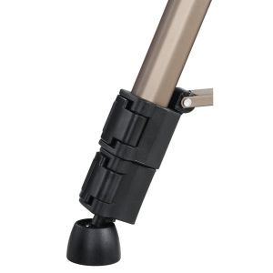 Статив Hama Star 64, до 185см, 04464