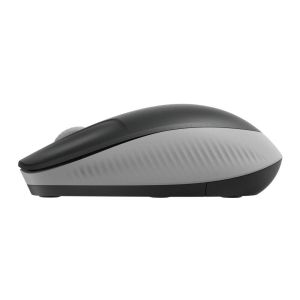 Wireless Mouse Logitech M190 Full-Size