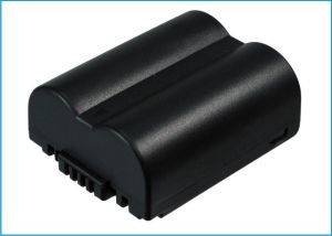 Батерия за апарат Panasonic CGR-S006 LiIon 7.4V 750mAh  Cameron Sino