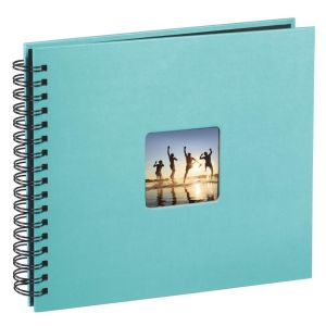 Албум със спирала HAMA Fine Art, 36 x 32 cm, 10607