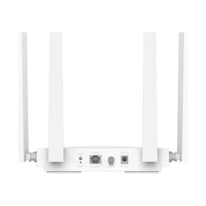 Wireless Access Point Cudy AP1300D Wi-Fi Gigabit AC1200