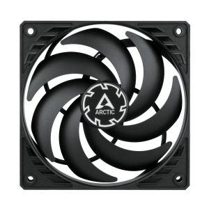 Fan ARCTIC P12 SLIM PWM PST