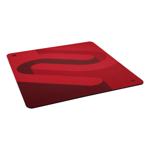 Gaming pad ZOWIE G-SR-SE Rouge Red - Large