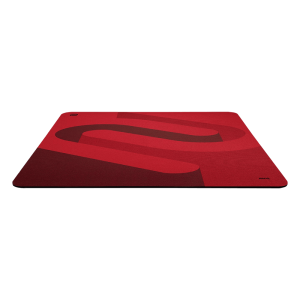 Gaming pad ZOWIE G-SR-SE Rouge Red - Large