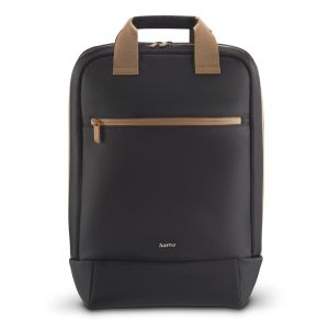 Hama "Ultra Lightweight" Laptop Backpack, up to 41 cm (16.2"), black
