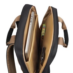 Hama "Ultra Lightweight" Laptop Backpack, up to 41 cm (16.2"), black