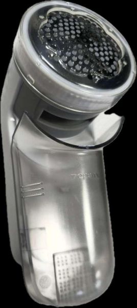 Xavax Пилинг за дрехи, 95331