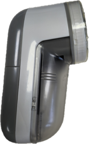 Xavax Пилинг за дрехи, 95331