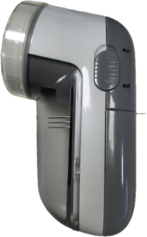 Xavax Пилинг за дрехи, 95331