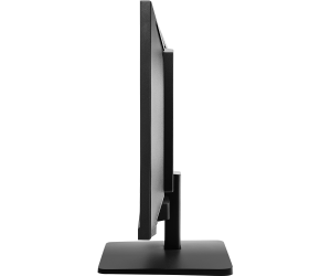 Gaming Monitor ASRock PG27QFT1B