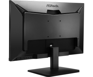 Gaming Monitor ASRock PG27QFT1B