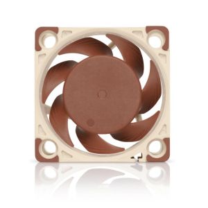 Fan Noctua NF-A4x20 5V 40mm