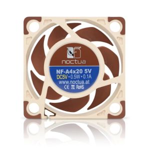 Fan Noctua NF-A4x20 5V 40mm