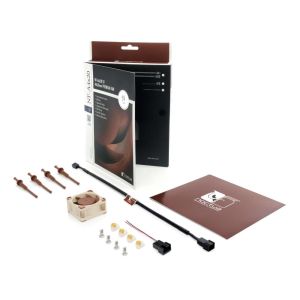 Fan Noctua NF-A4x20 5V 40mm