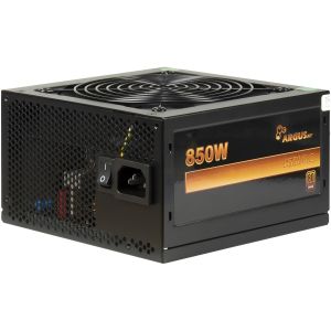 Захранващ блок Inter Tech Argus BPS-850 850W 80+ Bronze ATX 3.0