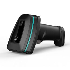 BIRCH SR5-U, 2D, RS232, USB