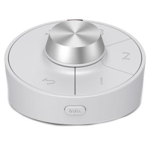 Монитор BenQ PD2730S - 27 inch IPS 5K(5120x2880), 60Hz, HDMI, DP, USB-C PD