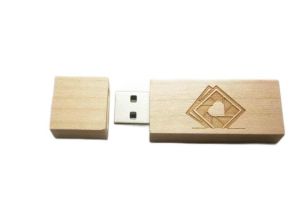 USB памет ESTILLO SD82, 32GB
