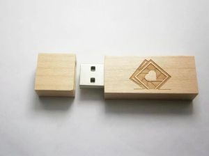 USB памет ESTILLO SD82, 32GB