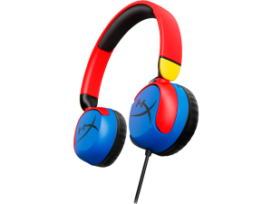 Gaming Headset HyperX Cloud Mini - Multi Color