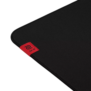 Gaming Esports Mouse Pad  ZOWIE G-SR III - Large